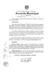 Vista preliminar de documento am202-2008