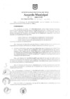 Vista preliminar de documento am106-2008