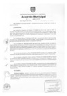 Vista preliminar de documento am312-2008