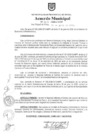 Vista preliminar de documento am159-2008