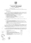 Vista preliminar de documento am142-2008