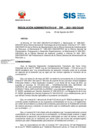 Vista preliminar de documento RA N° 094-2021-SIS-OGAR.pdf