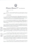 Vista preliminar de documento Resolución Directoral N°006-2020-MIDIS-P65-DE.pdf