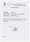Vista preliminar de documento Aviso de Sinceramiento - Presupuesto Participativo 2020.pdf