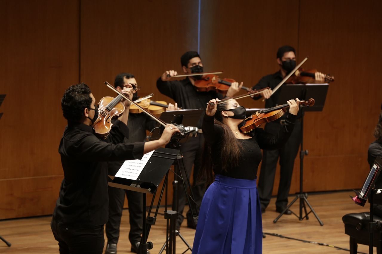 Sistema de Información de las Industrias Culturales y las Artes – SIICA al servicio de los trabajadores de la cultura del país