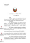 Vista preliminar de documento RDE 75-2021-ITP.pdf