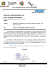 Vista preliminar de documento OF 227UGEL11.pdf