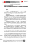 Vista preliminar de documento RDE 134.pdf