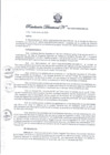 Vista preliminar de documento Resolución Directoral N°014-2020-MIDIS-P65-DE.pdf