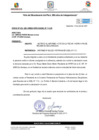 Vista preliminar de documento OF232PARA Dirc. uramaza.pdf