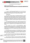 Vista preliminar de documento RDE135.pdf