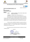 Vista preliminar de documento OF235 - Sra. Callupe.pdf