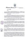 Vista preliminar de documento RD 016-2020-MIDIS-P65-DE.pdf