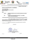Vista preliminar de documento OF238-AGI.pdf