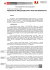 Vista preliminar de documento RDE136.pdf