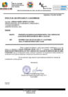 Vista preliminar de documento OF239UGEL11-PROPUESTA DE MODIFICACION-AGI.pdf