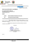 Vista preliminar de documento OF240UGEL11-INFORMACION FINANCIERA DEL CAFAE.pdf