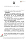 Vista preliminar de documento RESOLUCION MINISTERIAL-000217-2021-DM.pdf