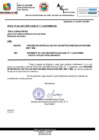 Vista preliminar de documento OF242-AGI.pdf