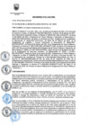 Vista preliminar de documento ORDENANZA N°451-2021-MDL.pdf