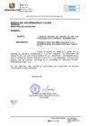 Vista preliminar de documento OF245UGEL11-SOLICITO PECOSAS.pdf