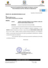 Vista preliminar de documento OF247-REMITORESPUESTA A LA FIZCALIA.pdf