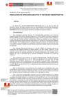 Vista preliminar de documento RDE138.pdf