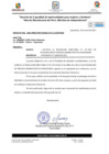 Vista preliminar de documento OF248NOTIFICO RDEDWIN.pdf