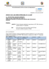 Vista preliminar de documento OF249- INFORME DE REPORTE  -CETPRO.pdf