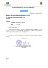 Vista preliminar de documento OF250- ENCARGATURA DIRECCION-CEBE.pdf