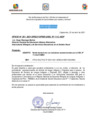 Vista preliminar de documento OF251- directorio de evaluadores.pdf