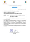 Vista preliminar de documento OF252 directorio de evaluadores.pdf