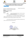 Vista preliminar de documento OF253UGEL11-PABLO.pdf