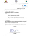 Vista preliminar de documento OF 254UGEL11SEMI PRESENCIAL.pdf