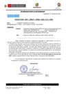 Vista preliminar de documento OF256 RECOJO DE INFORMACIÓN.pdf