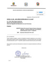 Vista preliminar de documento OF259UGEL11-AGP.pdf