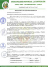 Vista preliminar de documento RA-520-2018-MPLC/A
