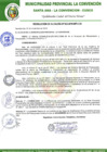Vista preliminar de documento RA-523-2018-MPLC/A