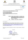 Vista preliminar de documento OF 261UGEL11   REPORTE.pdf