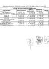 Vista preliminar de documento Reporte de Penalidades - setiembre 2015.PDF