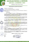Vista preliminar de documento RA-526-2018-MPLC/A