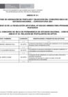 Vista preliminar de documento Anexo n.° 1 - Modificaciones a la RJ n.º 958-2021 en virtud a los resultados de control posterior.pdf