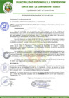 Vista preliminar de documento RA-527-2018-MPLC/A