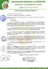 Vista preliminar de documento RA-528-2018-MPLC/A