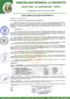 Vista preliminar de documento RA-532-2018-MPLC/A