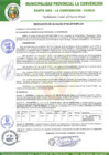 Vista preliminar de documento RA-533-2018-MPLC/A
