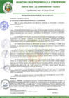 Vista preliminar de documento RA-536-2018-MPLC/A