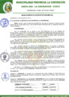 Vista preliminar de documento RA-537-2018-MPLC/A