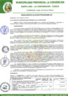 Vista preliminar de documento RA-539-2018-MPLC/A