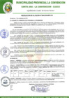 Vista preliminar de documento RA-540-2018-MPLC/A